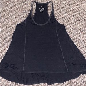American Eagle tank top